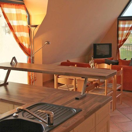 Exkl App Meerblick, 200 M Zum Strand Börgerende-Rethwisch Zewnętrze zdjęcie